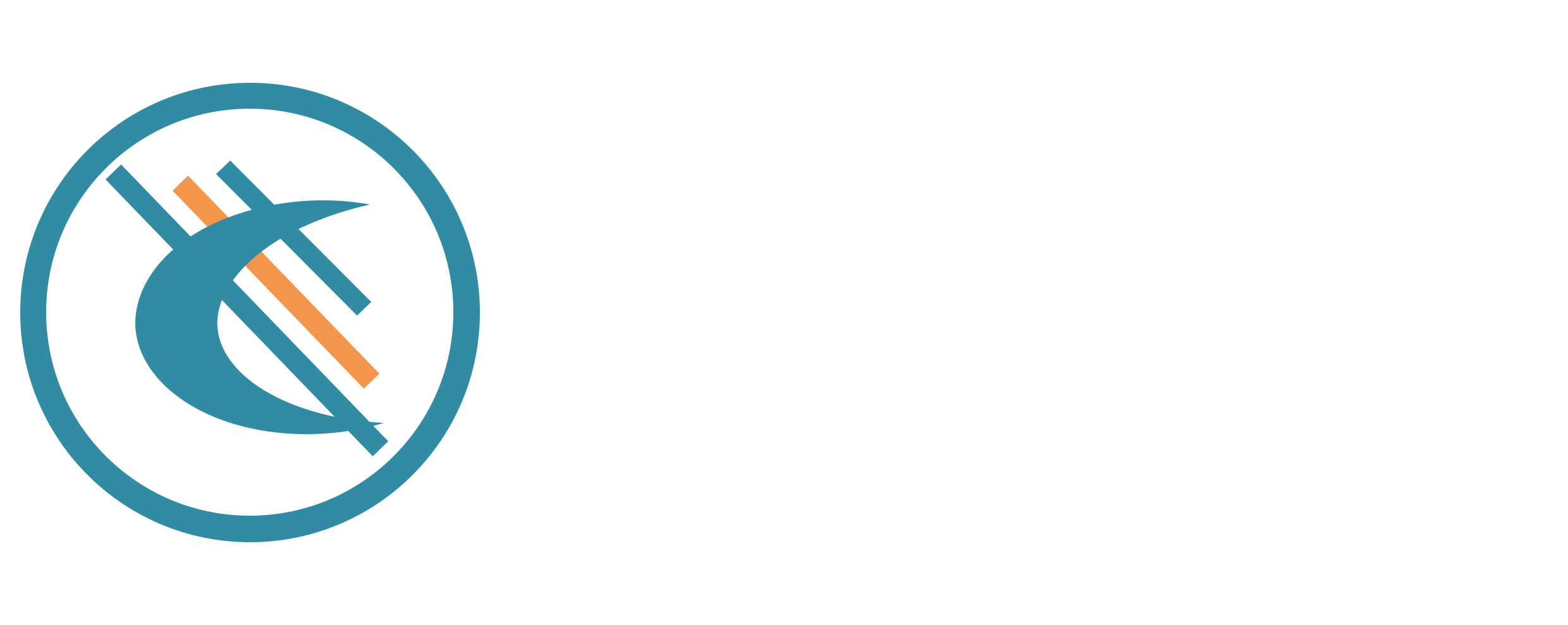Khanyanjalo Insurance Brokers
