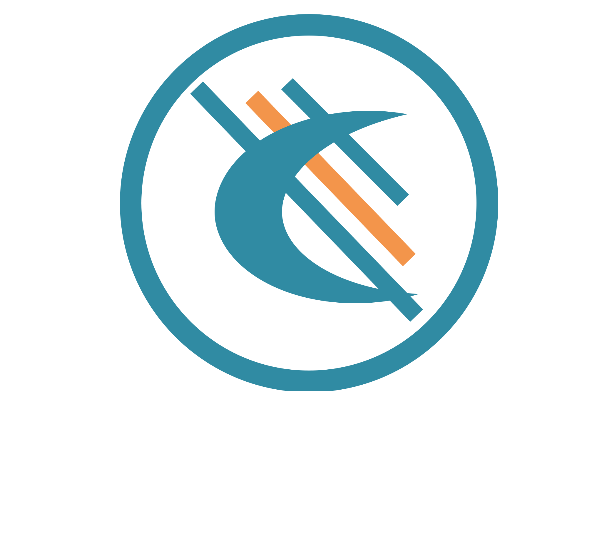Khanyanjalo Insurance Brokers